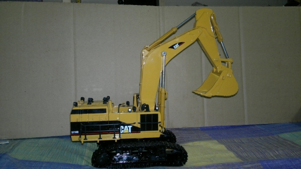 caterpiilar 5110B โมเดลสวยมากคับ รายละเอียดเหมือนจริงคับ สนใจติดต่อได้เลยคับ caterpiilar 5110B โมเดลสวยมากคับ รายละเอียดเหมือนจริงคับ สนใจติดต่อได้เลยคับ