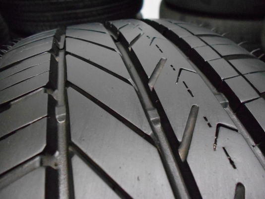 ขายล้อแม็ก Honda Civic Dimension ขอบ 14 พร้อมยางปี 12/เทิร์นได้-ใส่ฟรีค่ะ ขายล้อแม็ก Honda Civic Dimension ขอบ 14 พร้อมยางปี 12/เทิร์นได้-ใส่ฟรีค่ะ