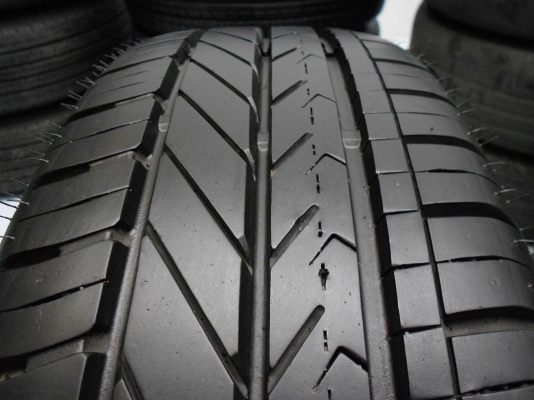 ขายล้อแม็ก Honda Civic Dimension ขอบ 14 พร้อมยางปี 12/เทิร์นได้-ใส่ฟรีค่ะ ขายล้อแม็ก Honda Civic Dimension ขอบ 14 พร้อมยางปี 12/เทิร์นได้-ใส่ฟรีค่ะ