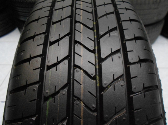 ขายล้อแม็ก Toyota Vios ขอบ 15 รุ่นพิเศษ 50 ปีโตโยต้า พร้อมยางป้ายแดงปี 12/เทิร์นได้-ใส่ฟรีค่ะ