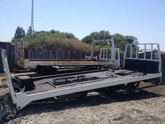 มาแร้วครับ ///จำหน่าย ถาดสไลด์ เกรดคุณภาพ ส่งตรงจากญี่ปุ่น ราคาที่คุณสามารถเป็นเจ้าของได้ ///