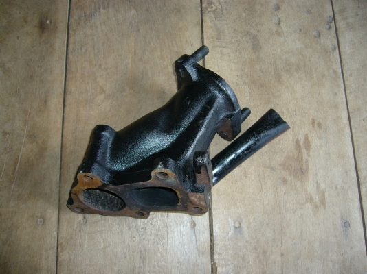 คอท่อแซดๆๆ