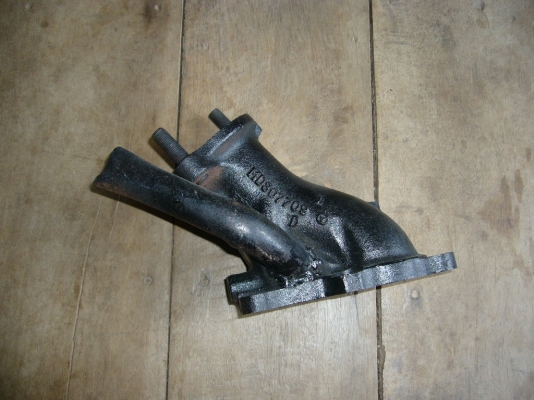 คอท่อแซดๆๆ