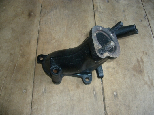 คอท่อแซดๆๆ