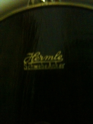 ของเก่ายุโรป