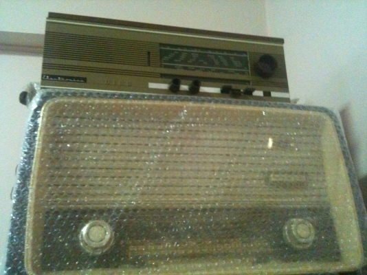 ของเก่ายุโรป