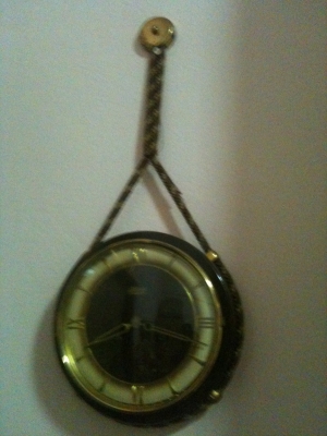 ของเก่ายุโรป