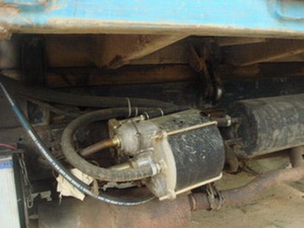 ขายด่วน อีซูซุ KS