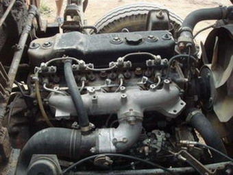 ขายด่วน อีซูซุ KS