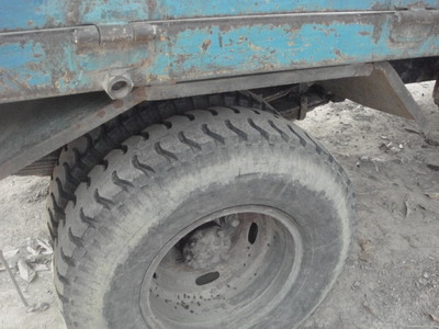 ขายด่วน อีซูซุ KS