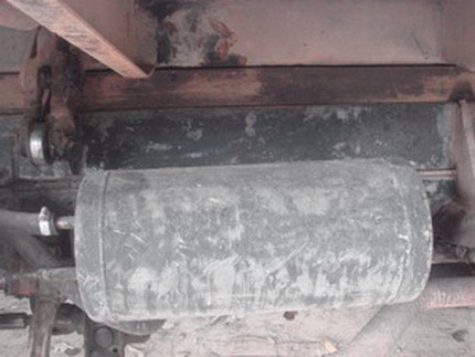 ขายด่วน อีซูซุ KS