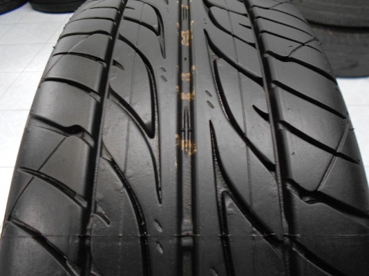 ขายล้อแม็ก Lenso Samurai ขอบ17 (4/100,114.3)พร้อมยาง ปี 12(ลงพื้นแค่200กว่าโล)/เทิร์นได้-ใส่ฟรี ขายล้อแม็ก Lenso Samurai ขอบ17 (4/100,114.3)พร้อมยาง ปี 12(ลงพื้นแค่200กว่าโล)/เทิร์นได้-ใส่ฟรี