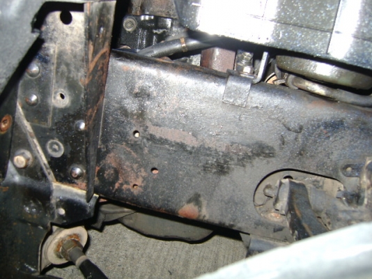 ISUZU รถสี่ล้อ NHR 55 E เครื่องดีเซล 4JB1หัวยกได้ เครื่องดี คัซซีสวยมาก แอร์เย็น ทะเบียนวิ่ง24ชม. ISUZU, รถบรรทุก 4 ล้อ  สีน้ำเงิน เกียร์ธรรมดา ทะเบียนป้ายเขียวไม่ติดเวลา  รถ4ล้อ NHR55E เครื่องยนต์ดีเซล4JB1 เครื่อง2800cc.หัวยกได้ เครื่องดีไม่มีไอแน่นฯ คัซ