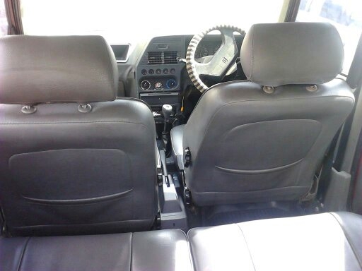 ขาย PEUGEOT 309 1.6 ปี 1988 เกียร์ธรรมดา ขาย PEUGEOT 309 1.6 ปี 1988 เกียร์ธรรมดา