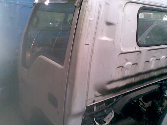 ขายหัวเก๋งอีซูซุ NPR การ์ตูน หัวเก๋งเก่าจากญี่ปุ่น อุปกรณ์ครบ ขายถูกๆ ขายหัวเก๋งอีซูซุ NPR การ์ตูน หัวเก๋งเก่าจากญี่ปุ่น อุปกรณ์ครบ ขายถูกๆ