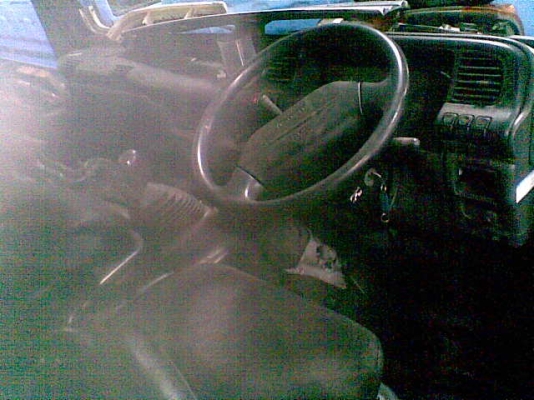 ขายหัวเก๋งอีซูซุ NPR การ์ตูน หัวเก๋งเก่าจากญี่ปุ่น อุปกรณ์ครบ ขายถูกๆ ขายหัวเก๋งอีซูซุ NPR การ์ตูน หัวเก๋งเก่าจากญี่ปุ่น อุปกรณ์ครบ ขายถูกๆ