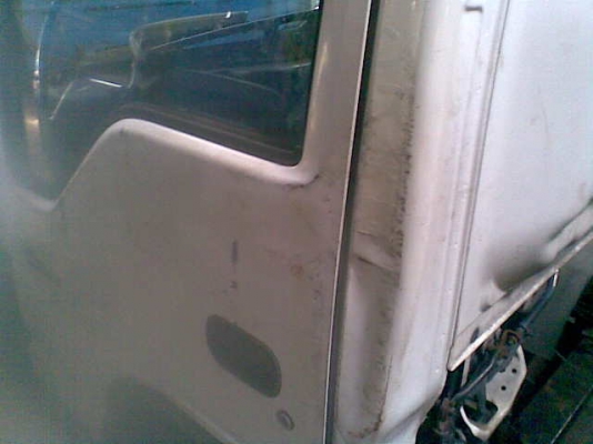 ขายหัวเก๋งอีซูซุ NPR การ์ตูน หัวเก๋งเก่าจากญี่ปุ่น อุปกรณ์ครบ ขายถูกๆ ขายหัวเก๋งอีซูซุ NPR การ์ตูน หัวเก๋งเก่าจากญี่ปุ่น อุปกรณ์ครบ ขายถูกๆ