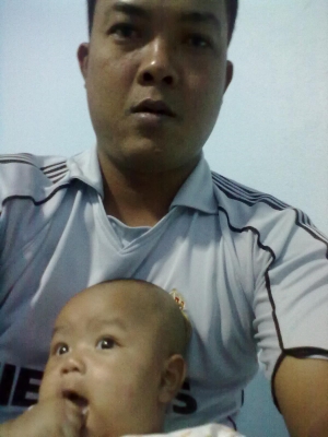 corona ขาย/แลกbenz 123/crown