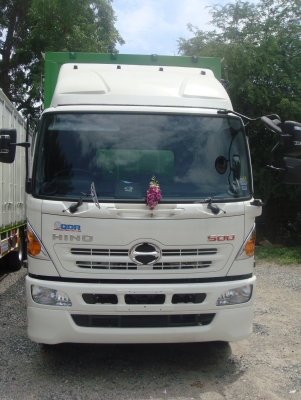 ด่วน!!! ขายดาวน์