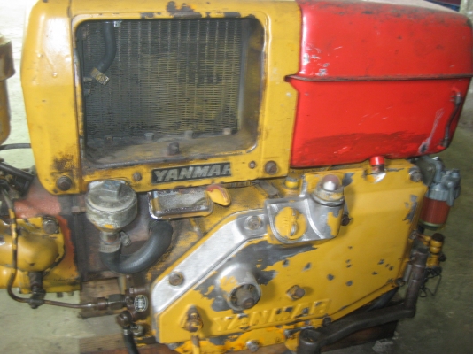 เครื่องสูบน้ำ