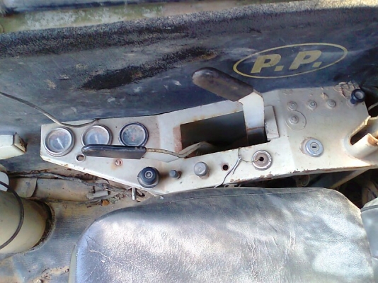 ขายด่วน รถขุดล้อยาง HITACHI EX100-1เท่า KOMATSU PW100-1 รถสวย พร้อมใช้งาน มีใบเสร็จ ลดราคาพิเศษจาก 670,000 บาท.