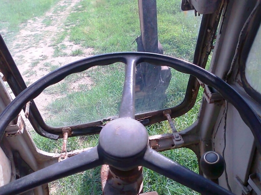 ขายด่วน รถขุดล้อยาง HITACHI EX100-1เท่า KOMATSU PW100-1 รถสวย พร้อมใช้งาน มีใบเสร็จ ลดราคาพิเศษจาก 670,000 บาท.