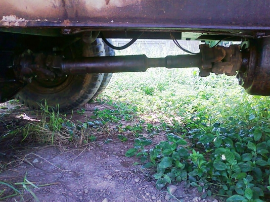 ขายด่วน รถขุดล้อยาง HITACHI EX100-1เท่า KOMATSU PW100-1 รถสวย พร้อมใช้งาน มีใบเสร็จ ลดราคาพิเศษจาก 670,000 บาท.