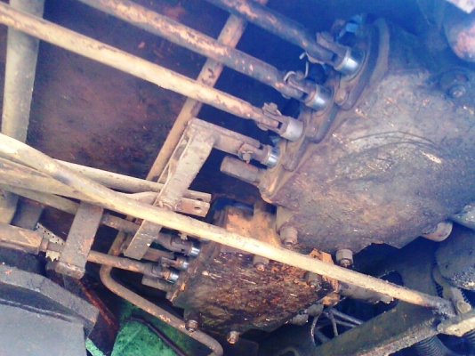 ขายด่วน รถขุดล้อยาง HITACHI EX100-1เท่า KOMATSU PW100-1 รถสวย พร้อมใช้งาน มีใบเสร็จ ลดราคาพิเศษจาก 670,000 บาท.