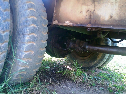 ขายด่วน รถขุดล้อยาง HITACHI EX100-1เท่า KOMATSU PW100-1 รถสวย พร้อมใช้งาน มีใบเสร็จ ลดราคาพิเศษจาก 670,000 บาท.