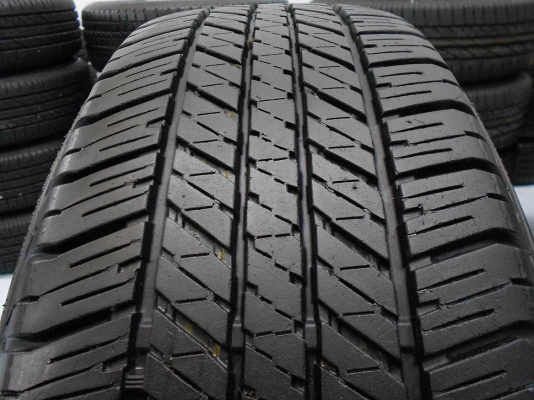 ขายล้อแม็ก Toyota Fortuner ขอบ 17 พร้อมยางดอกสวยปี 09/เทิร์นได้-ใส่ฟรีค่ะ