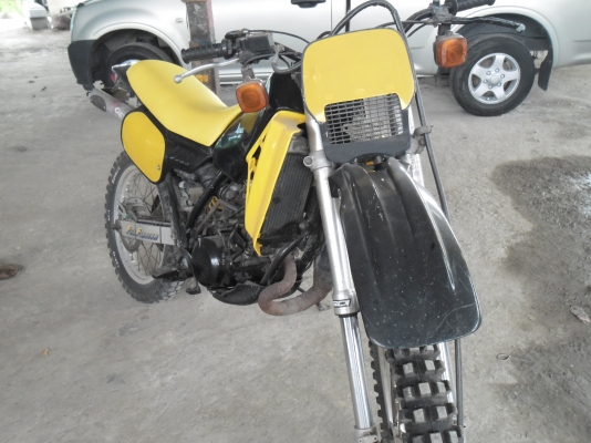 ขาย MTX125 ทะเบียนเต็ม สภาพดี ภาษีขาด ขาย MTX125 ทะเบียนเต็ม สภาพดี ภาษีขาด