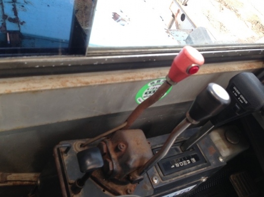 ขายรถเครน KOBELCO RK70M มีVDOครับ ยกสูง 21 เมตร นำเข้าจากญี่ปุ่น ติดต่อ 081-2990958 ขายรถเครน KOBELCO RK70M มีVDOครับ ยกสูง 21 เมตร นำเข้าจากญี่ปุ่น ติดต่อ 081-2990958