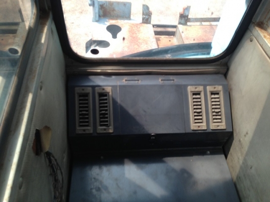 ขายรถเครน KOBELCO RK70M มีVDOครับ ยกสูง 21 เมตร นำเข้าจากญี่ปุ่น ติดต่อ 081-2990958 ขายรถเครน KOBELCO RK70M มีVDOครับ ยกสูง 21 เมตร นำเข้าจากญี่ปุ่น ติดต่อ 081-2990958