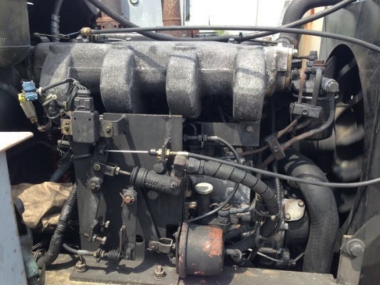 ขายรถเครน KOBELCO RK70M มีVDOครับ ยกสูง 21 เมตร นำเข้าจากญี่ปุ่น ติดต่อ 081-2990958 ขายรถเครน KOBELCO RK70M มีVDOครับ ยกสูง 21 เมตร นำเข้าจากญี่ปุ่น ติดต่อ 081-2990958