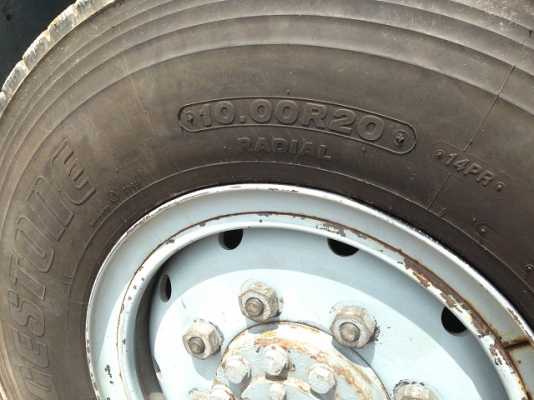 ขายรถเครน KOBELCO RK70M มีVDOครับ ยกสูง 21 เมตร นำเข้าจากญี่ปุ่น ติดต่อ 081-2990958 ขายรถเครน KOBELCO RK70M มีVDOครับ ยกสูง 21 เมตร นำเข้าจากญี่ปุ่น ติดต่อ 081-2990958