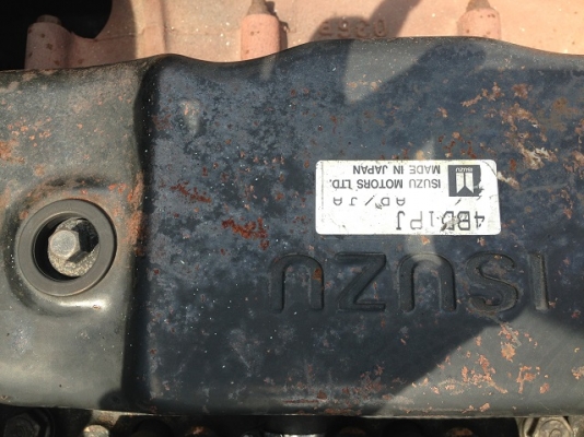 ขายรถเครน KOBELCO RK70M มีVDOครับ ยกสูง 21 เมตร นำเข้าจากญี่ปุ่น ติดต่อ 081-2990958 ขายรถเครน KOBELCO RK70M มีVDOครับ ยกสูง 21 เมตร นำเข้าจากญี่ปุ่น ติดต่อ 081-2990958