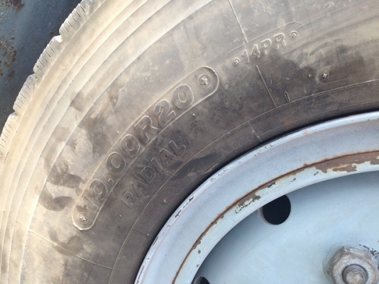 ขายรถเครน KOBELCO RK70M มีVDOครับ ยกสูง 21 เมตร นำเข้าจากญี่ปุ่น ติดต่อ 081-2990958 ขายรถเครน KOBELCO RK70M มีVDOครับ ยกสูง 21 เมตร นำเข้าจากญี่ปุ่น ติดต่อ 081-2990958