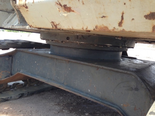 ขายรถแบคโฮ KOMATSU PC75UU-1 มีVDOครับ นำเข้าจากญี่ปุ่น สนใจติดต่อ 081-2990958 ขายรถแบคโฮ KOMATSU PC75UU-1 มีVDOครับ นำเข้าจากญี่ปุ่น สนใจติดต่อ 081-2990958