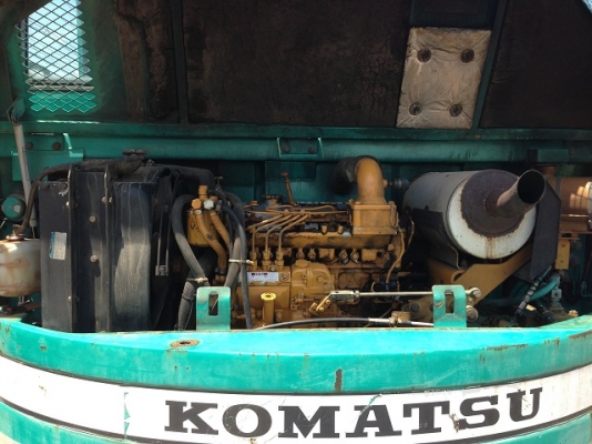ขายรถแบคโฮ KOMATSU PC75UU-1 มีVDOครับ นำเข้าจากญี่ปุ่น สนใจติดต่อ 081-2990958 ขายรถแบคโฮ KOMATSU PC75UU-1 มีVDOครับ นำเข้าจากญี่ปุ่น สนใจติดต่อ 081-2990958