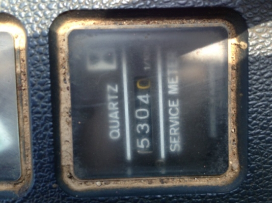 ขายรถแบคโฮ KOMATSU PC75UU-1 มีVDOครับ นำเข้าจากญี่ปุ่น สนใจติดต่อ 081-2990958 ขายรถแบคโฮ KOMATSU PC75UU-1 มีVDOครับ นำเข้าจากญี่ปุ่น สนใจติดต่อ 081-2990958