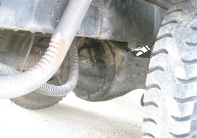 ขายสิบล้อเพลาเดียวดั้ม Isuzu JCM เครื่อง 6BG1 175 แรง โทร 0884501277 ขายสิบล้อเพลาเดียวดั้ม Isuzu JCM เครื่อง 6BG1 175 แรง โทร 0884501277