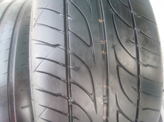 ขายล้อแม็ก Rays re30 17"x7" et42 4รู 100/114.3+ยาง (081-3747940)