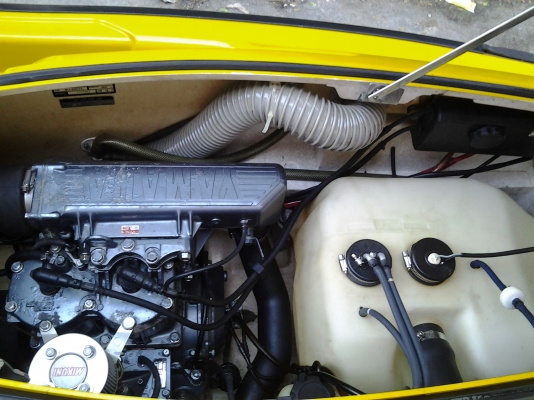 ขาย Jetski Yamaha ปลาโอ รุ่น Limited พร้อมใช้งาน ขาย Jetski Yamaha ปลาโอ รุ่น Limited พร้อมใช้งาน