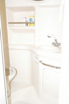 ขายเรือยอร์ช Sea Ray 310 ขายเรือยอร์ช Sea Ray 310