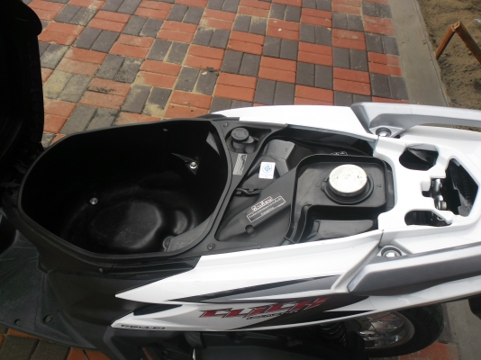 click125iปี55รถสวยสภาพดีมากเครื่องแน่นๆเอกสารครบ click125iปี55รถสวยสภาพดีมากเครื่องแน่นๆเอกสารครบ