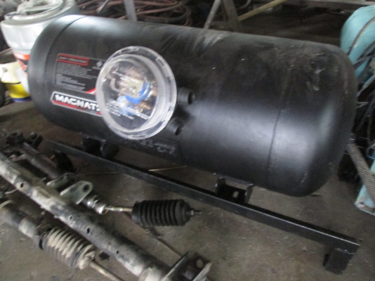 ชุด Gas LPG พร้อมติดตั้ง ชุด Gas LPG พร้อมติดตั้ง