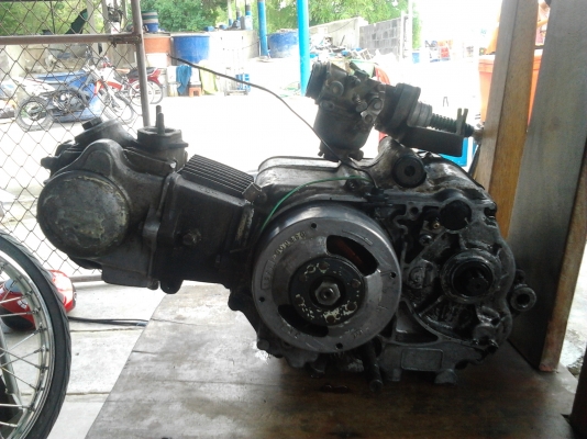 ขาย เครื่อง เดิม HONDA C 70 เครื่องใช้ได้ดี เพิ่งยกลงจาก C 70 ขาย เครื่อง เดิม HONDA C 70 เครื่องใช้ได้ดี เพิ่งยกลงจาก C 70