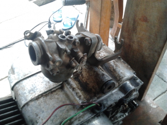 ขาย เครื่อง เดิม HONDA C 70 เครื่องใช้ได้ดี เพิ่งยกลงจาก C 70 ขาย เครื่อง เดิม HONDA C 70 เครื่องใช้ได้ดี เพิ่งยกลงจาก C 70