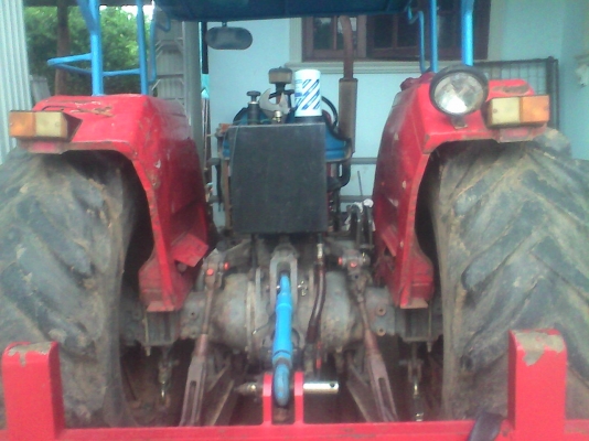 ขายแมสสี่ย์ 185   260000 ยังต่อรองกันได้อีกนะครับ