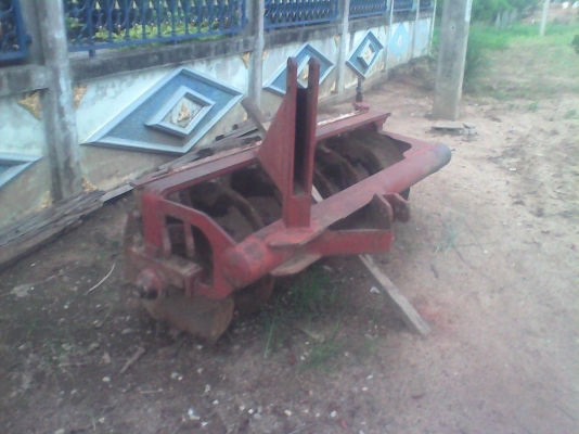 ขายแมสสี่ย์ 185   260000 ยังต่อรองกันได้อีกนะครับ